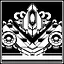 HARD EXT. icon