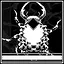 THE BULLY icon