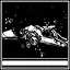 END icon