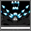 PLASMA METROPOLIS! icon