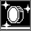 1CC icon