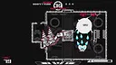 ULTRA CORE DIVE Screenshot 1