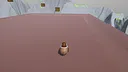 Flying Up Screenshot 1