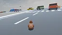 Flying Up Screenshot 3