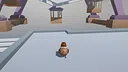 Flying Up Screenshot 4