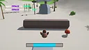 Flying Up Screenshot 0