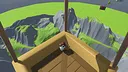 Flying Up Screenshot 2