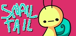 Snail Tail