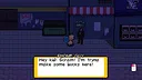 Snail Tail Screenshot 1