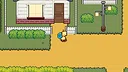 Snail Tail Screenshot 0