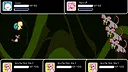 Snail Tail Screenshot 5