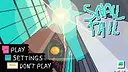 Snail Tail Screenshot 4