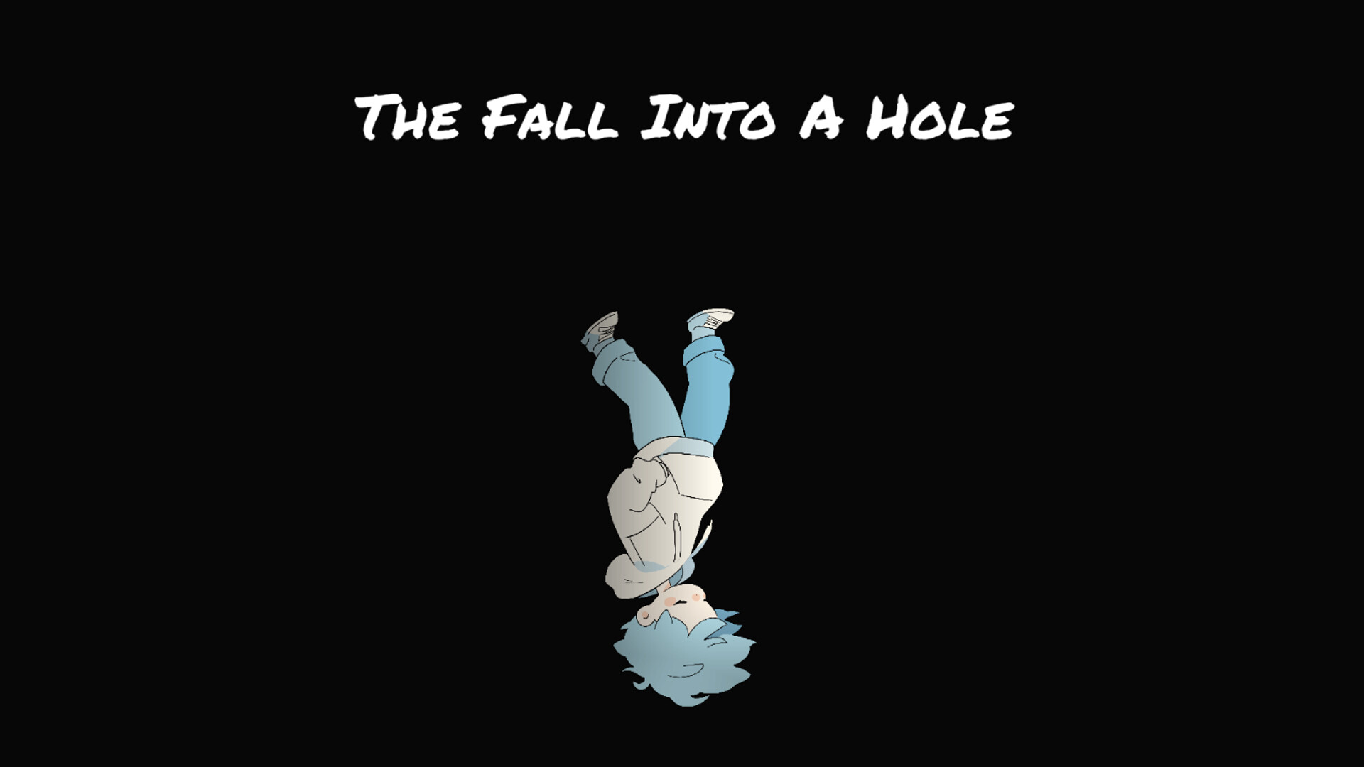 Lost in the Past: A Heart's Remembrance Labyrinth Screenshot 2