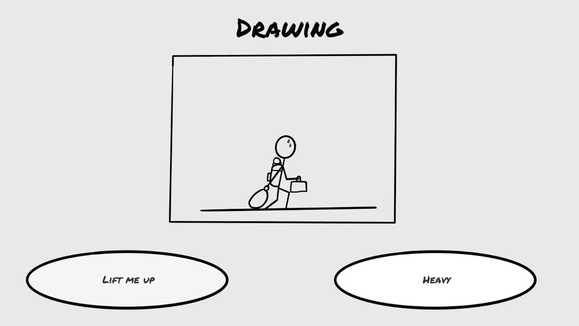 Lost in the Past: A Heart's Remembrance Labyrinth Screenshot 3