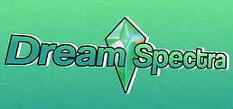 Dream Spectra