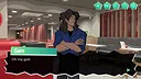 Dream Spectra Screenshot 6