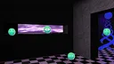 Dream Spectra Screenshot 2