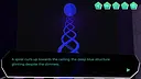 Dream Spectra Screenshot 5