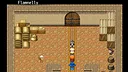 Sparkle: Spiny's Awakening Screenshot 1