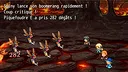Sparkle: Spiny's Awakening Screenshot 0
