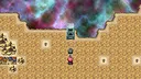 Sparkle: Spiny's Awakening Screenshot 4