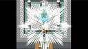 Sparkle: Spiny's Awakening Screenshot 3