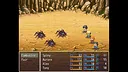 Sparkle: Spiny's Awakening Screenshot 2