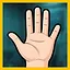 Paper Please icon