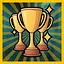 Chosen One icon