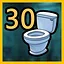Enduring Spirit icon