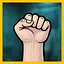 Rock Solid icon