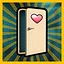 One Step Higher icon