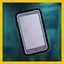 Review icon