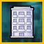 Enter a Building icon