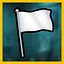 Try Again icon