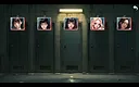 Toilet Battle Hero Screenshot 1