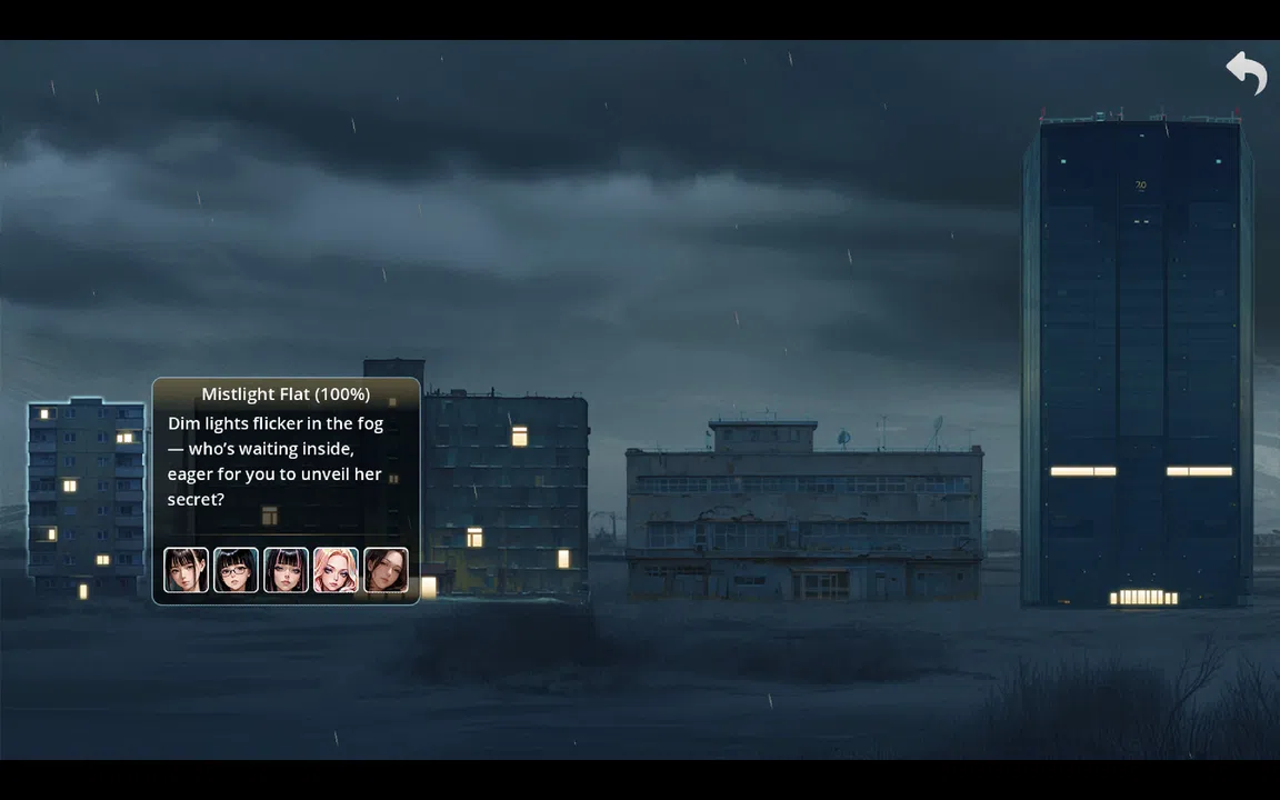 Toilet Battle Hero Screenshot 0