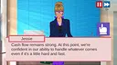 Office Sirens Hard at Work Screenshot 4