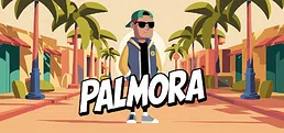 Palmora