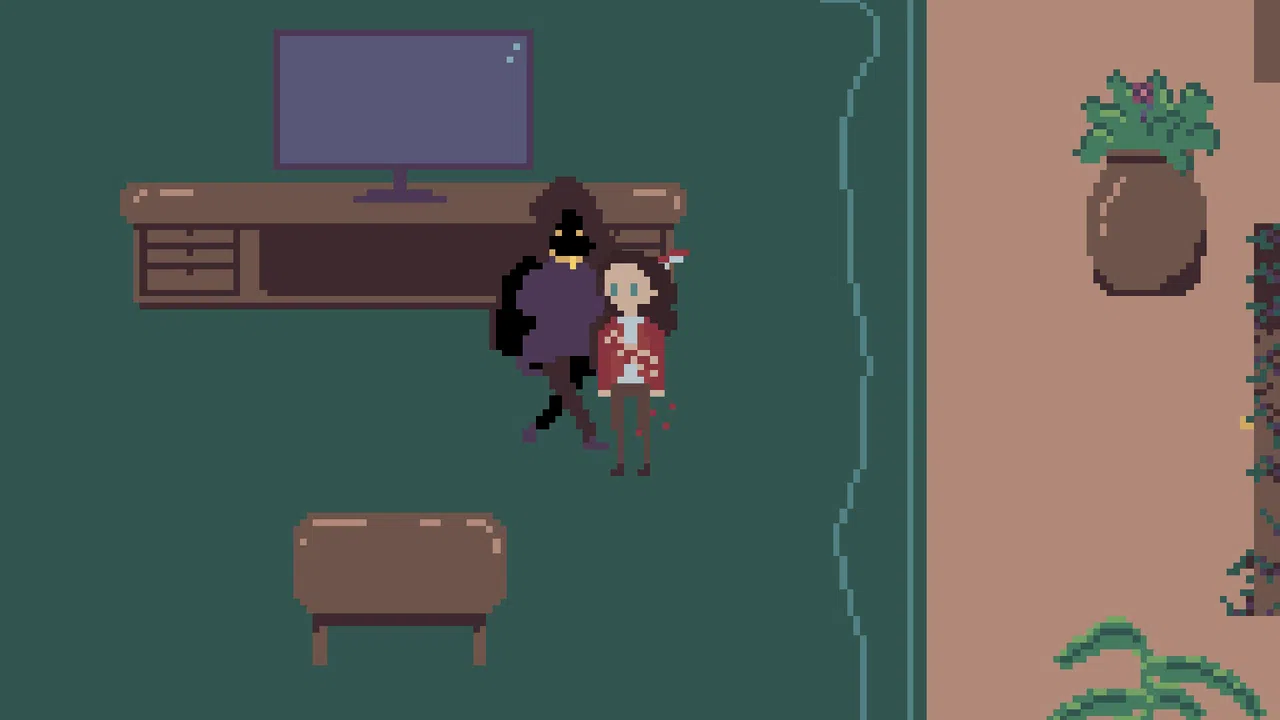 Good Dreams Screenshot 5