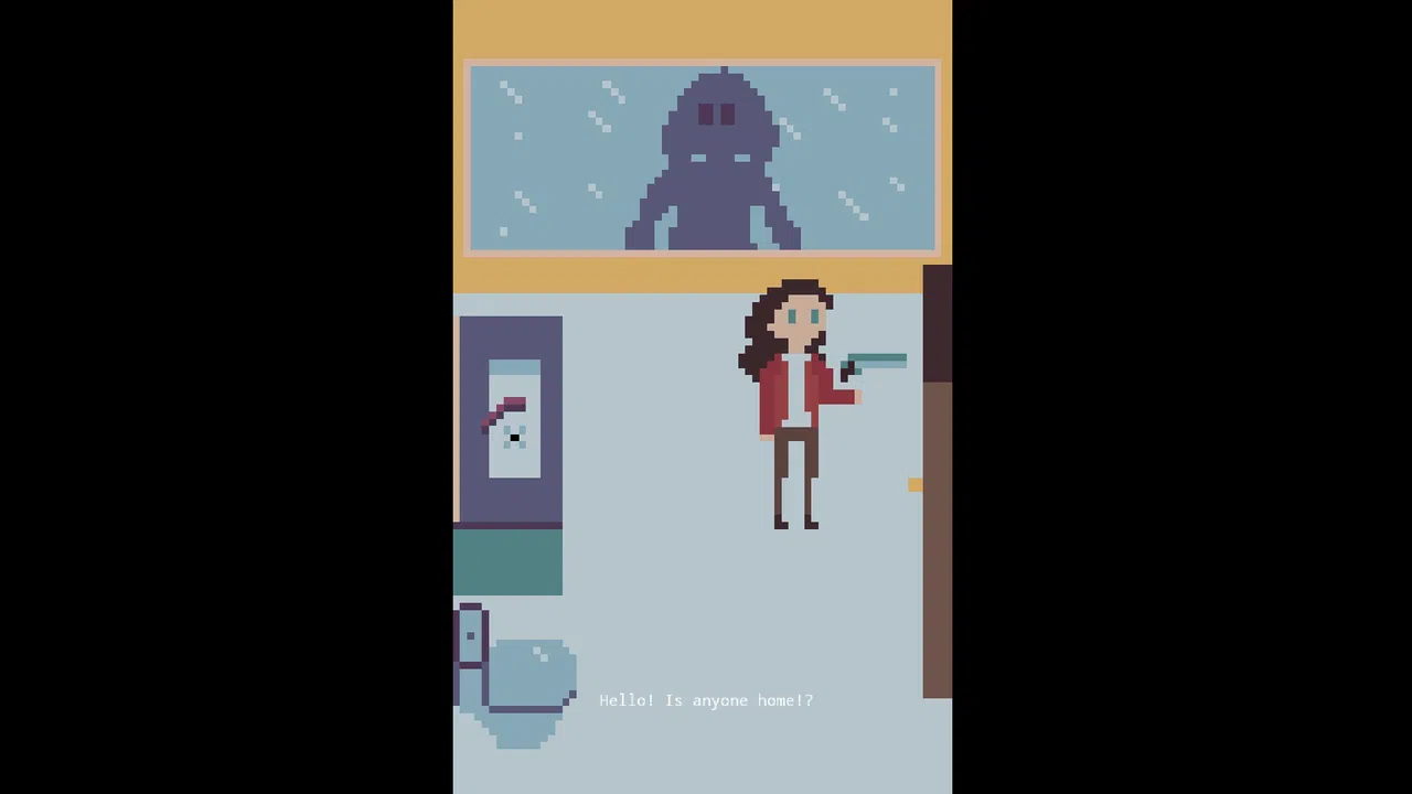 Good Dreams Screenshot 1
