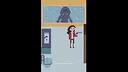 Good Dreams Screenshot 1