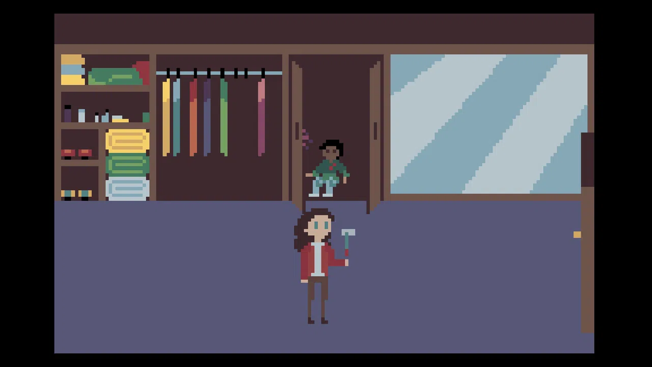 Good Dreams Screenshot 3