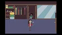 Good Dreams Screenshot 3