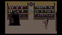 Good Dreams Screenshot 2
