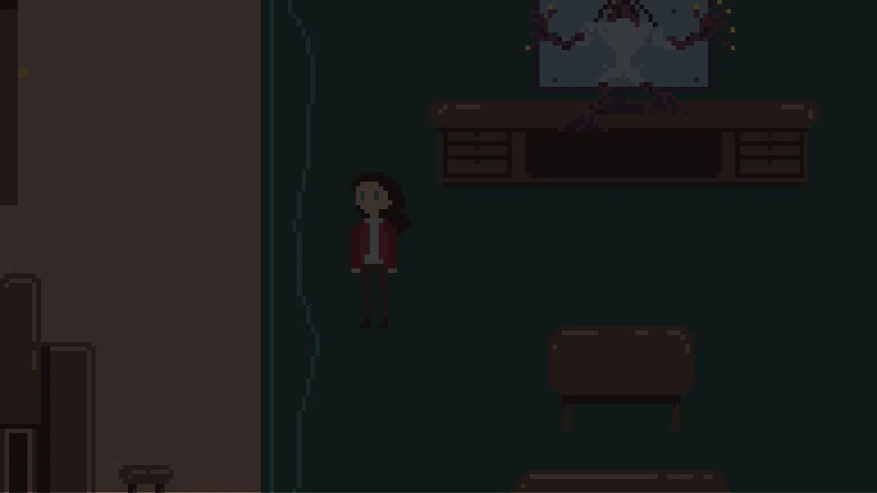 Good Dreams Screenshot 0