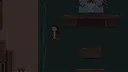 Good Dreams Screenshot 0