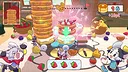 ちゅーちゅーパンケーキ Screenshot 0