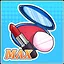 Cosmetics Mastery icon