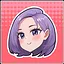 Wonderful Adventure icon